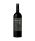 Vino Malbec Durigutti Gran Reserva 750 Ml.