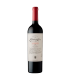 Vino Cabernet Sauvignon Escorihuela Gascon 750 Ml.