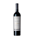 Vino Cabernet Sauvignon Piattelli Gran Reserva 750 Ml | FANS DEL VINO