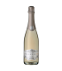 Vino Espumante Vistalba  Progenie Iii  Extra Brut  750 Ml.