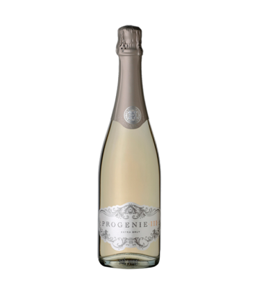Vino Espumante Vistalba  Progenie Iii  Extra Brut  750 Ml.