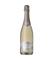 Vino Espumante Vistalba  Progenie Extra Brut  750 Ml