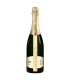 Vino Espumante Chandon  Extra Brut  750 Ml