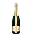 Vino Espumante Chandon  Extra Brut  750 Ml