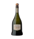 Vino Espumante Norton Cosecha Especial Extra Brut 750 Ml.