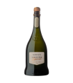 Vino Espumante Norton Cosecha Especial Extra Brut 750 Ml