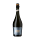Vino Espumante Osadia Susana Balbo Extra Brut Blanc De Blancs 750 Ml.