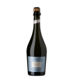 Vino Espumante Osadia Susana Balbo Extra Brut Blanc De Blancs 750 Ml