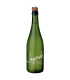 Vino Espumante Lagarde Dolce 750 Ml.