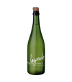Vino Espumante Lagarde Dolce 750 Ml