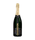 Vino Espumante Chandon  Cuvee  Brut Nature  750 Ml.