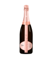 Vino Espumante Chandon Rose 750 Ml