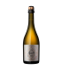 Vino Espumante Zuccardi  Alma 4  Viognier  Extra Brut  750 Ml.