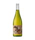 Manuel Mas Tostao Sauvignon Blanc 750 Ml | Fans del Vino