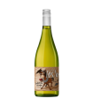 Vino Sauvignon Blanc Manuel Mas Tostao 750 Ml