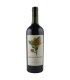 Vino Malbec Facundo Montane Tierra Adentro 750 Ml | FANS DEL VINO