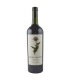 Vino Cabernet Sauvignon Facundo Montane Tierra Adentro 750 Ml.