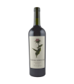 Vino Cabernet Sauvignon Facundo Montane Tierra Adentro 750 Ml