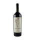 Vino Blend Facundo Montane Tierra Adentro Reserva 750 Ml.