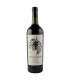 Vino Cabernet Franc Facundo Montane Tierra Adentro 750 Ml.