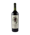 Vino Cabernet Franc Facundo Montane Tierra Adentro 750 Ml