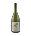 Vino Sauvignon Blanc Facundo Montane Tierra Adentro 750 Ml