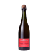 Vino Espumante Philippe Caraguel Extra Brut Rose 750ml