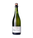 Vino Espumante Philippe Caraguel Extra Brut Blanco 750ml