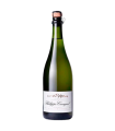 Vino Espumante Philippe Caraguel Extra Brut Blanco 750ml