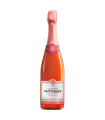 Vino Espumante Taittinger  Prestige Rose  750 Ml