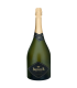 Vino Espumante Chandon  Baron B  Extra Brut  750 Ml.