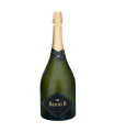 Vino Espumante Chandon Baron B Extra Brut 750 Ml