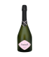 Vino Espumante Chandon  Baron B   Brut Rose 750 Ml.