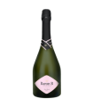 Vino Espumante Chandon  Baron B   Brut Rose 750 Ml