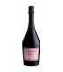 Vino Espumante Altavista  Atemporal  Rosado  Extra Brut  750 Ml.