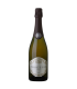 Vino Espumante Vistalba  Progenie Ii  Brut Nature  750 Ml.