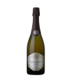 Vino Espumante Vistalba  Progenie Brut Nature  750 Ml