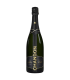 Vino Espumante Chandon  Cuvee Reserve  Blanc De Blancs  750 Ml.