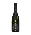 Vino Espumante Chandon  Cuvee Reserve  Blanc De Blancs  750 Ml