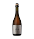 Vino Espumante Zuccardi  Alma 4  Bonarda  Brut  750 Ml.