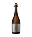 Vino Espumante Zuccardi  Alma 4  Bonarda  Brut  750 Ml