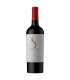 Vino Merlot Sophenia Estate Reserva 750 Ml