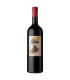 Vino Merlot Ernesto Catena On The Road 750ml.