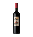 Vino Merlot Ernesto Catena On The Road 750ml