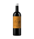 Vino Merlot Manuel Mas 750 Ml