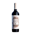 Vino Merlot Albaflor 750 Ml