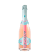 Vino Espumante Chandon Delice Rose 750 Ml