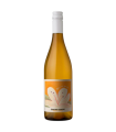 Vino Blend Blanco Chacho Bonito 750 Ml