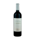 Vino Malbec Noemia J Alberto 750 Ml | FANS DEL VINO