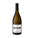 Ojo Negro Sauvignon Blanc Ojo de Agua 750 Ml | Fans del Vino